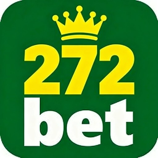 Plataforma 272bet