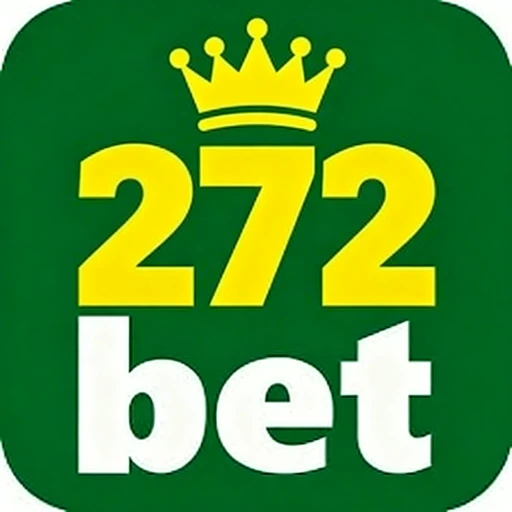 272bet