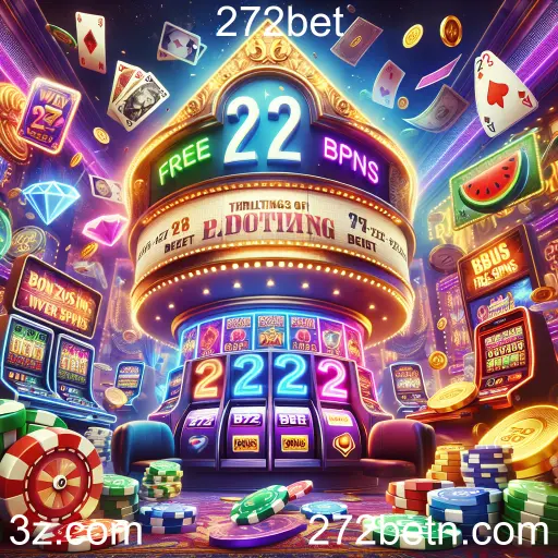 Atraia Vantagens com Promoções no 272bet️