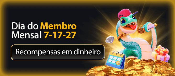 272bet: A Emoção dos Jackpots Progressivos na 272bet️